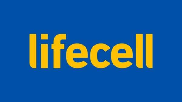 Lifecell вимикає 3G у 17 областях з 3 вересня