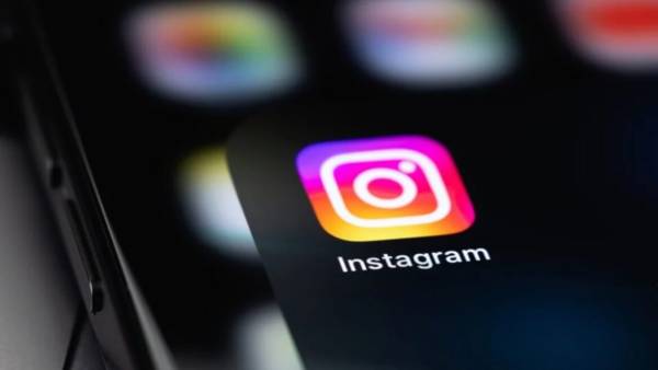 Instagram оновив логотип: перші зміни за десять років 9