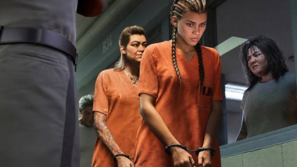 Rockstar розкрила 26 хвилин геймплею GTA VI: що змінилося 13