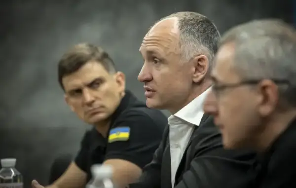 Кадрові перестановки в Кабміні: як це вплинуло на вплив Татарова