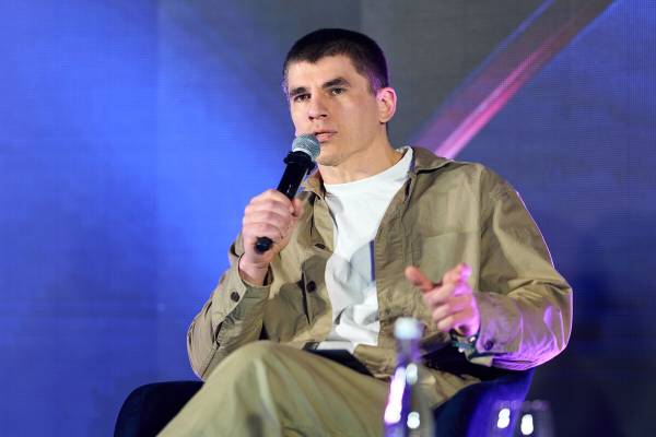 Циборт: «Проти цифрових концтаборів, за відкриті дані» 17