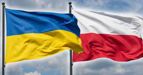 Українці наростили ВВП Польщі: названо частку внеску