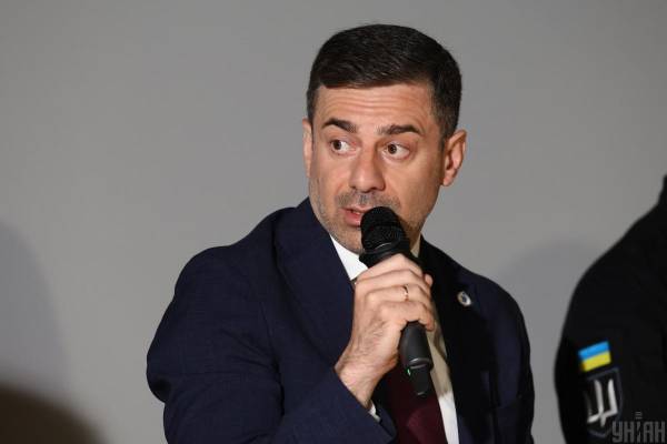Системні катування українських полонених у РФ: Лубінець розкриває масштаби трагедії