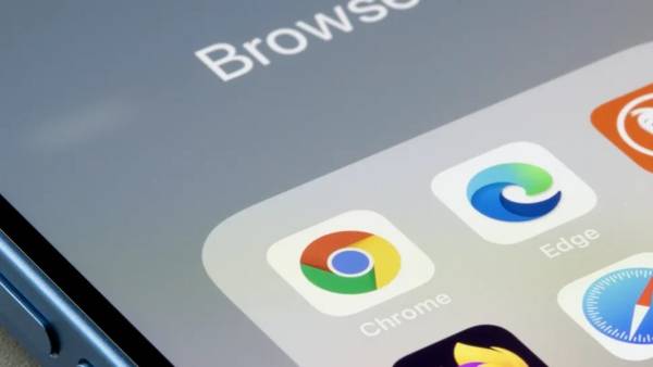 Chrome та Edge таємно завантажують 20-гігабайтні ШІ-моделі на Windows 11 8