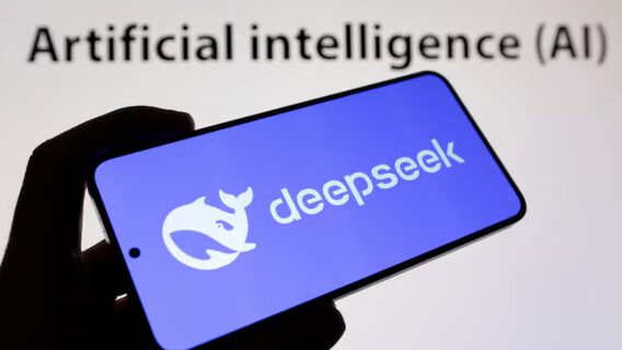 DeepSeek V4 Pro: Нова флагманська модель та ребрендинг ціноутворення