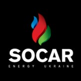 Вартість палива 6 серпня 2026: ціни на бензин, дизель та газ на автозаправних станціях 14 SOCAR