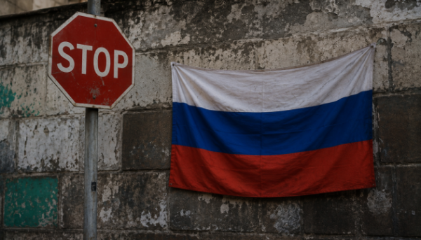 У Дрогобичі запровадили мораторій на російськомовний культурний продукт