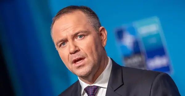 Навроцький написав Зеленському: як розв'язати суперечності 4