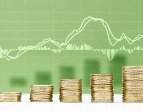 Українська економіка відновила зростання: дані Держстату