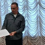 Україна готує нові санкції проти російських виробників балістичної зброї 15