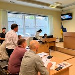 Суд знову відклав розгляд спору щодо оренди УПЦ (МП) Києво-Печерської лаври 39