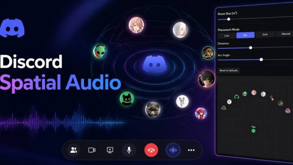 Discord збільшив розмір безплатних завантажень до 20 МБ 8