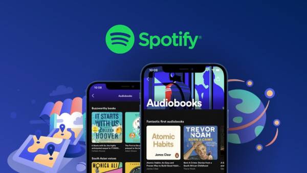 Spotify запроваджує значки AI Persona для профілів ШІ-виконавців 9