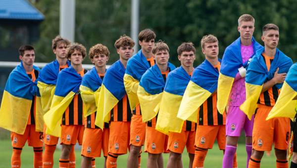 Реал здобув третю перемогу поспіль, розгромивши Малагу 9