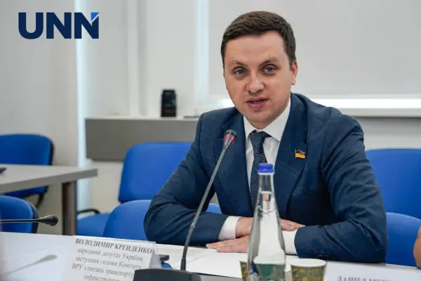 Кабмін створить групу для вирішення податкових проблем авіалізингу
