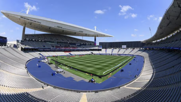 RFEF обрала несподіваного господаря Суперкубка Іспанії 4 RFEF обрала несподіваного господаря Суперкубка Іспанії 4