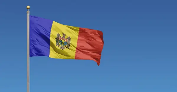 Молдова звинуватила РФ у порушенні суверенітету через дільниці в Придністров'ї 4