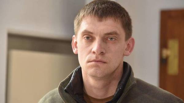Російські удари знеструмили 5 тисяч запорізьких абонентів