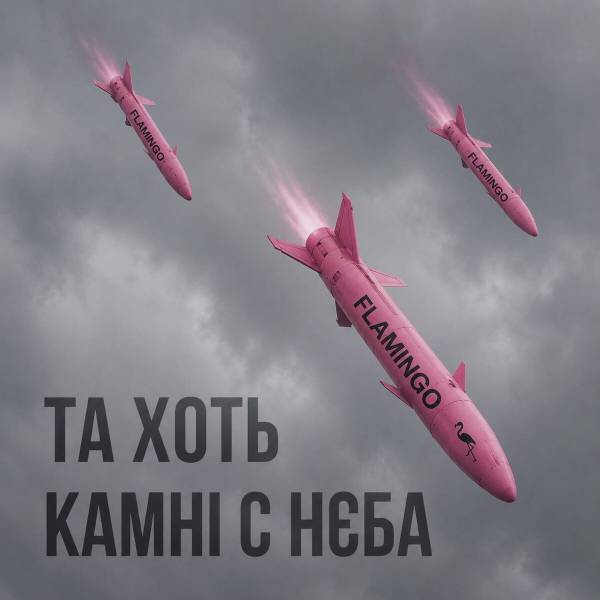 Українці перетворили погрози росії про "заморозку" на літні меми 18
