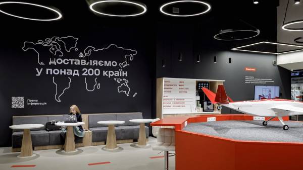 Засновники ІТ-компаній пояснюють, чому ШІ не врятує співбесіду, а чесність — єдина стратегія 10 Засновники ІТ-компаній пояснюють, чому ШІ не врятує співбесіду, а чесність — єдина стратегія 10