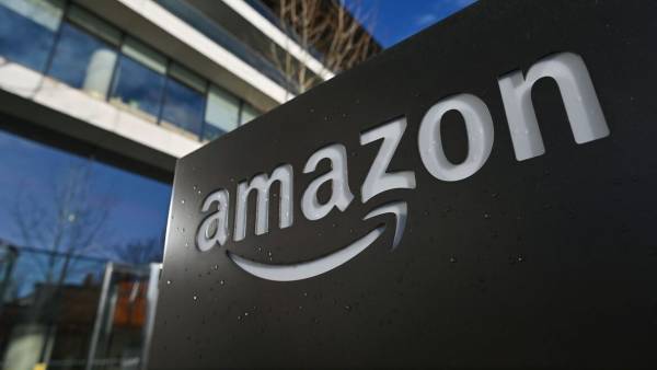 Gartner: витрати на автономних ШІ-агентів зростуть уп'ятеро до 2028 року 8