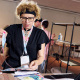 330 проєктів представили на пітчингу «Тисячовесна» 45