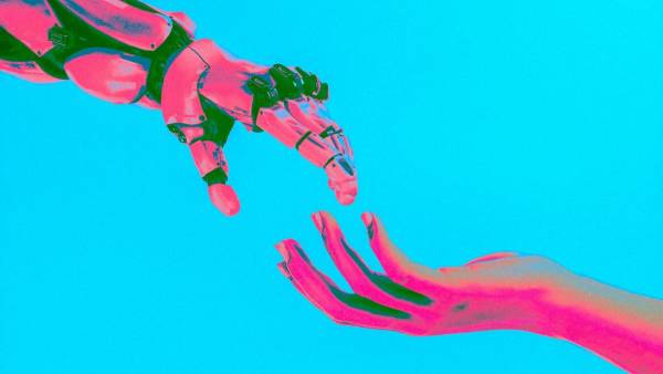 OpenAI ліквідувала команду з оцінки глобальних ризиків 7