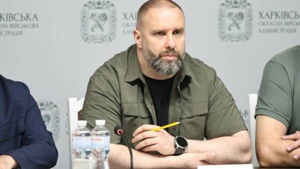 Ворог атакував передмістя Харкова: дані про постраждалих встановлюються 4