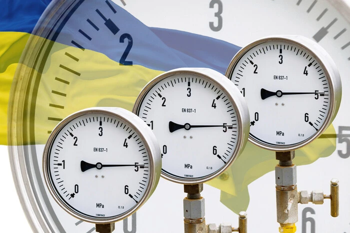 Експорт підштовхне видобуток до довоєнних показників 10 Експорт підштовхне видобуток до довоєнних показників 7