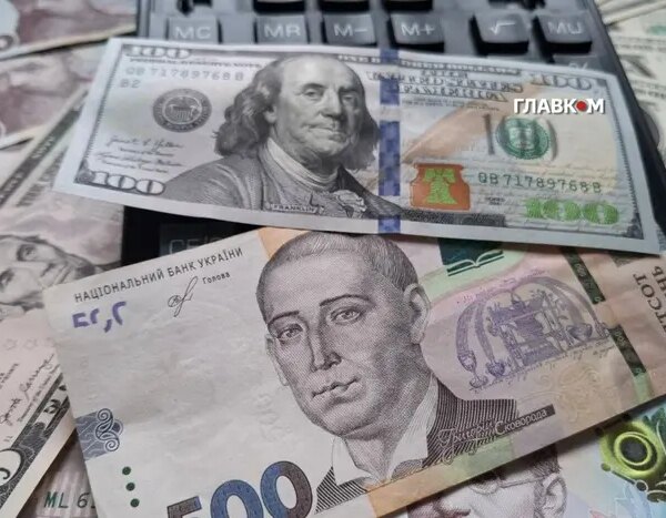 Прибутки банків перевищили 108 мільярдів гривень: лідери ринку