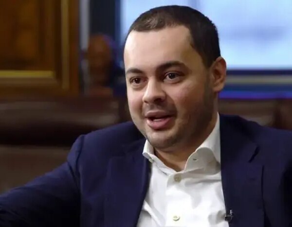 Євросоюз виділив 15 мільярдів євро на реформи: як Україна отримає кошти