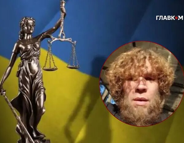 Суд зупинив видворення росіянина Хакімова з України