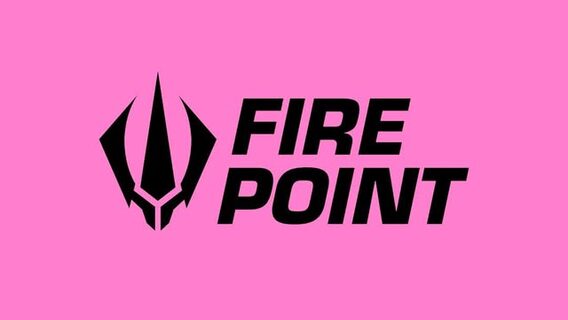 Fire Point шукає нових героїв: відкрита вакансія для прихильників гасіння пожеж