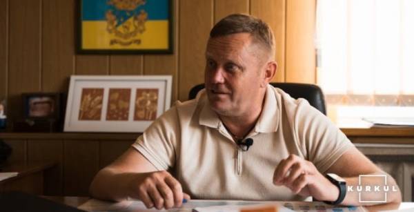 Скіф відкладає будівництво біогазового комплексу