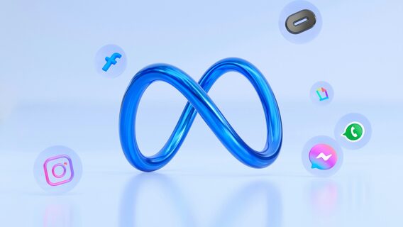 Meta AI на Mac: інтеграція зі сторонніми програмами та нові можливості