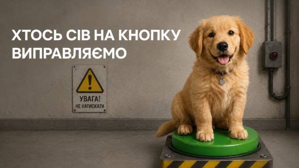 ПриватБанк повернув клієнтам гроші після добового збою 5 ПриватБанк повернув клієнтам гроші після добового збою 5