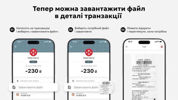 monobank виходить на ринок івентів разом з Eventmate 5