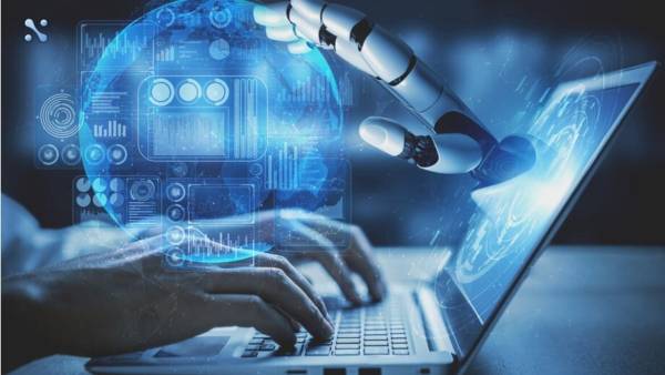 Gartner: витрати на автономних ШІ-агентів зростуть уп'ятеро до 2028 року 10