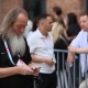 Зеленський: 1227 проєктів пройшли до фіналу «Тисячовесни» 36
