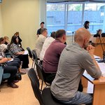 Суд знову відклав розгляд спору щодо оренди УПЦ (МП) Києво-Печерської лаври 38