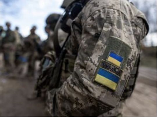 Захист ІТ-фахівців: як забронювати співробітників під час мобілізації