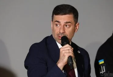 ДБР викриває "мертві душі" у військових частинах: тисячі тисяч бійців виявилися лише на папері 14