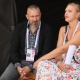 Зеленський: 1227 проєктів пройшли до фіналу «Тисячовесни» 28