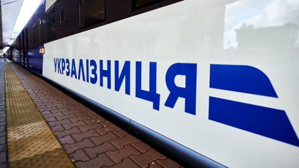 В умовах обстрілів "Укрзалізниця" в липні 2026 року доставила 2,8 мільйона пасажирів 11 В умовах обстрілів "Укрзалізниця" в липні 2026 року доставила 2,8 мільйона пасажирів 11