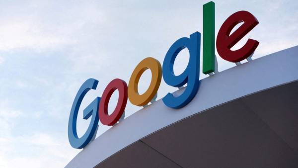 Google Гаманець: батьки переказують кошти дітям та контролюють витрати 8 Google Гаманець: батьки переказують кошти дітям та контролюють витрати 8
