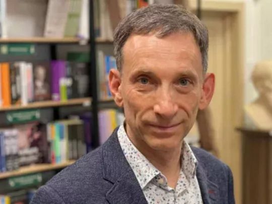 Портников: віддати Донбас заради миру – ілюзія, а не стратегія