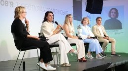 Володимир Поперешнюк: бізнесу потрібні податкові канікули 4