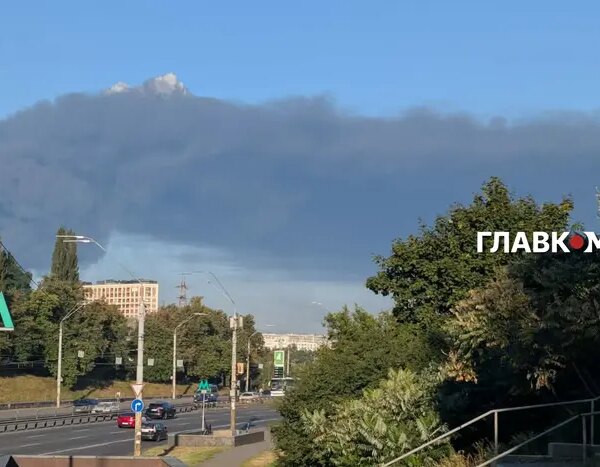 37 загиблих: кількість жертв трагедії на Київщині зросла