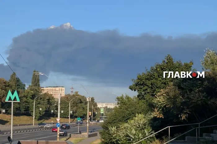 Кількість загиблих унаслідок трагедії на Київщині зросла до 37 (оновлено)