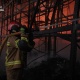 Світ реагує на атаку РФ по Києву та області 21